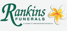 Rankins Funerals, Warrawong, NSW